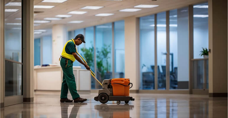 Reliable Driver Services Karachi