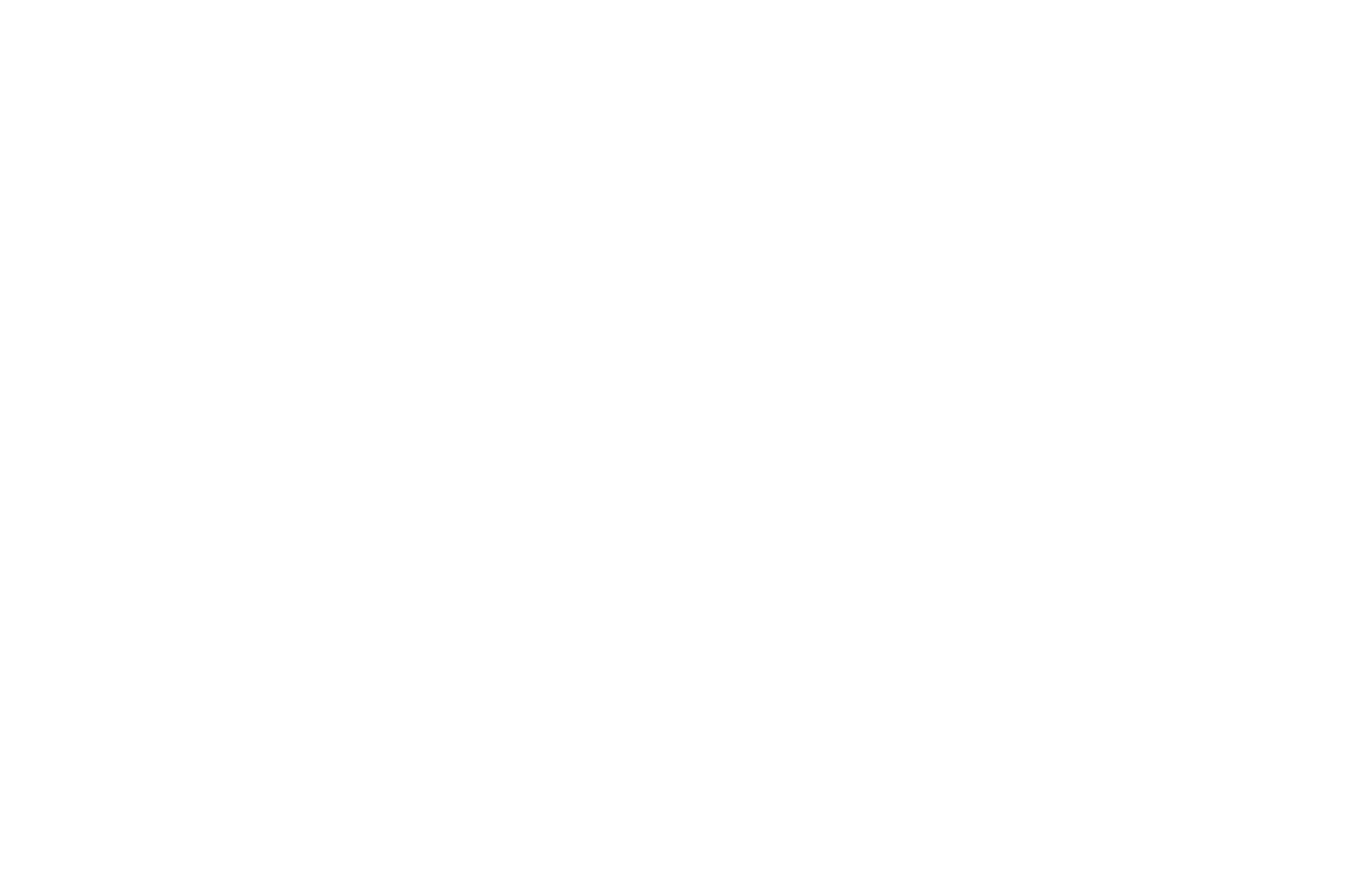 Door Step Domestic Service