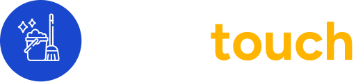 Tidytouch HTML